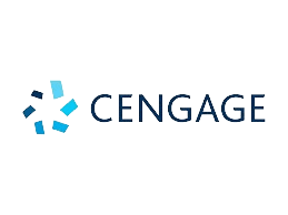 cengage.png