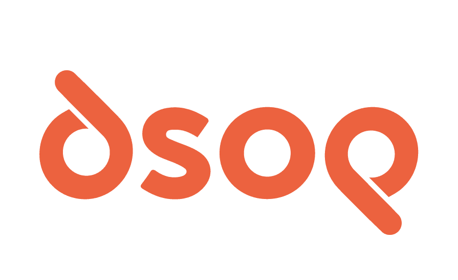 dsop.png